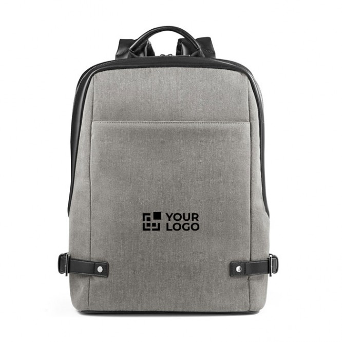 Mochila portatil elegante sales