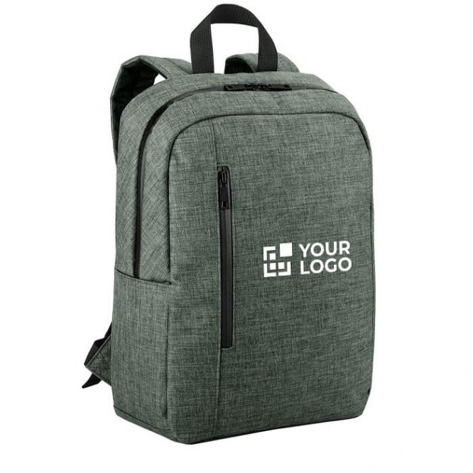 Mochilas para empresas outlet