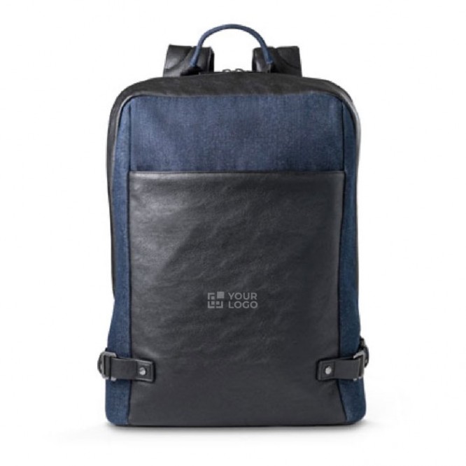Mochila elegante hotsell