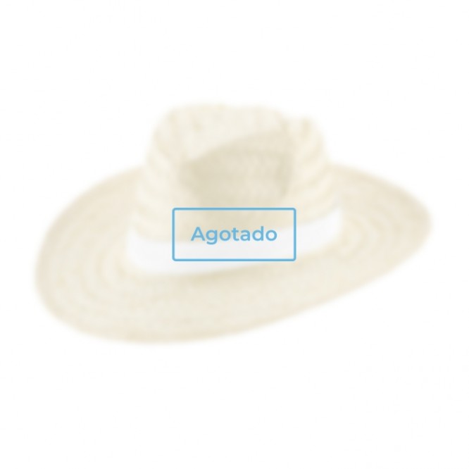 Sombreros con cinta para sublimación vista principal - Agotado Sombreros con cinta para sublimación vista principal - Agotado