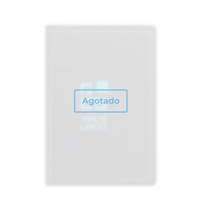 Monedero de tarjetas MegSafe para 4 tarjetas y soporte de móvil vista principal - agotado