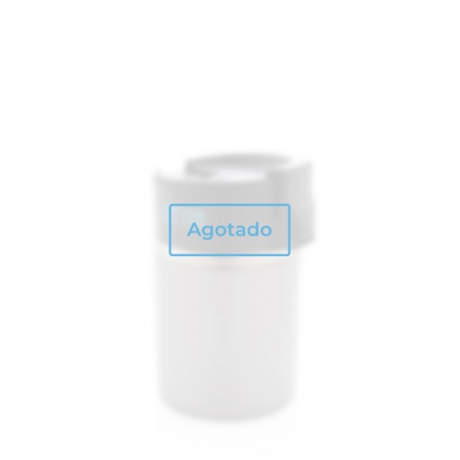 Vasos termo personalizados con cerámica vista principal - Agotado