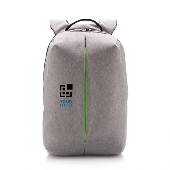 Mochila para deporte y oficina