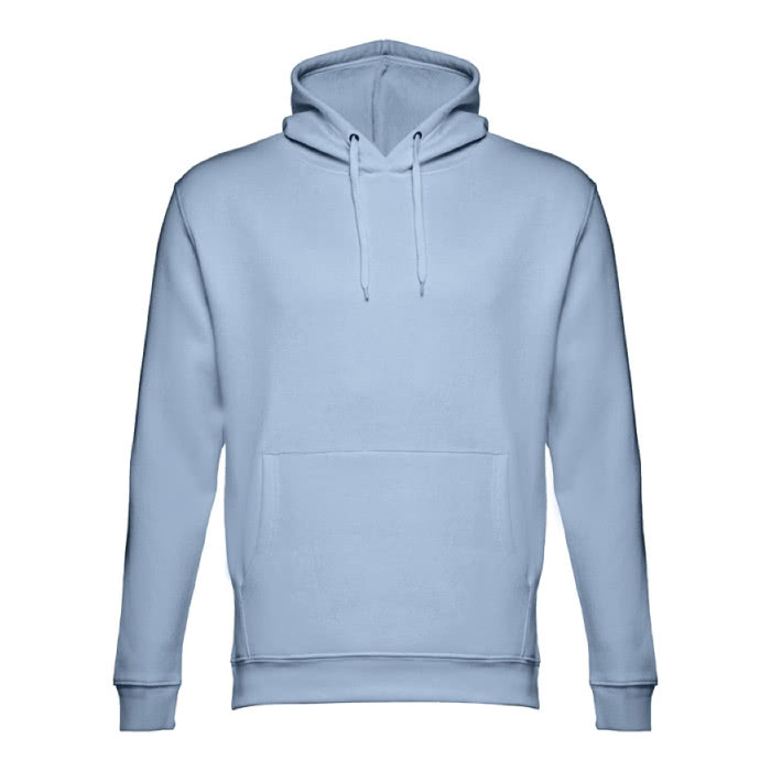 Sudadera unisex para merchandising Desde 12,21€