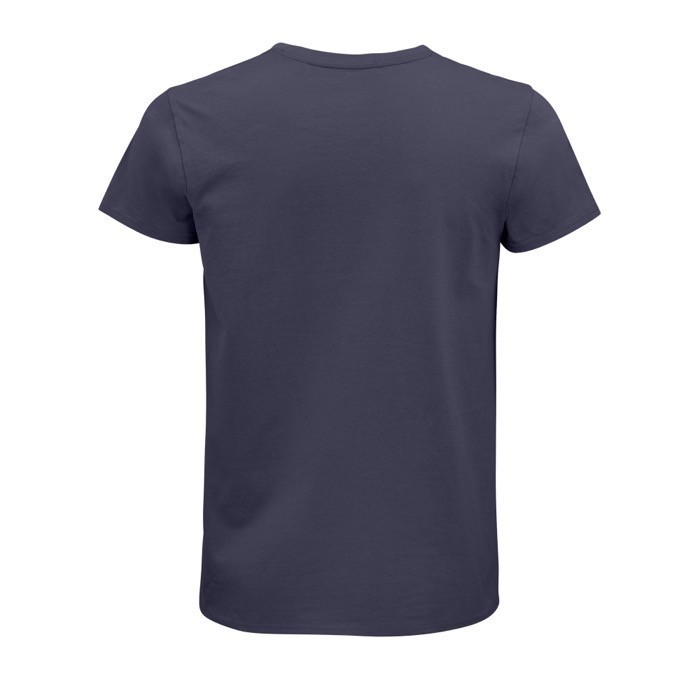 Camisetas algod n org nico personalizadas Desde 4 18