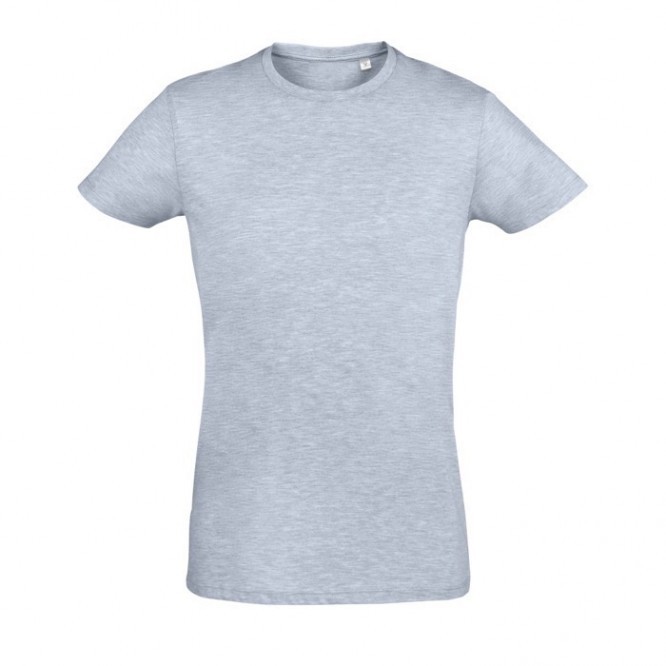 Camisetas algodón 150 g/m2 | Desde 2,47€