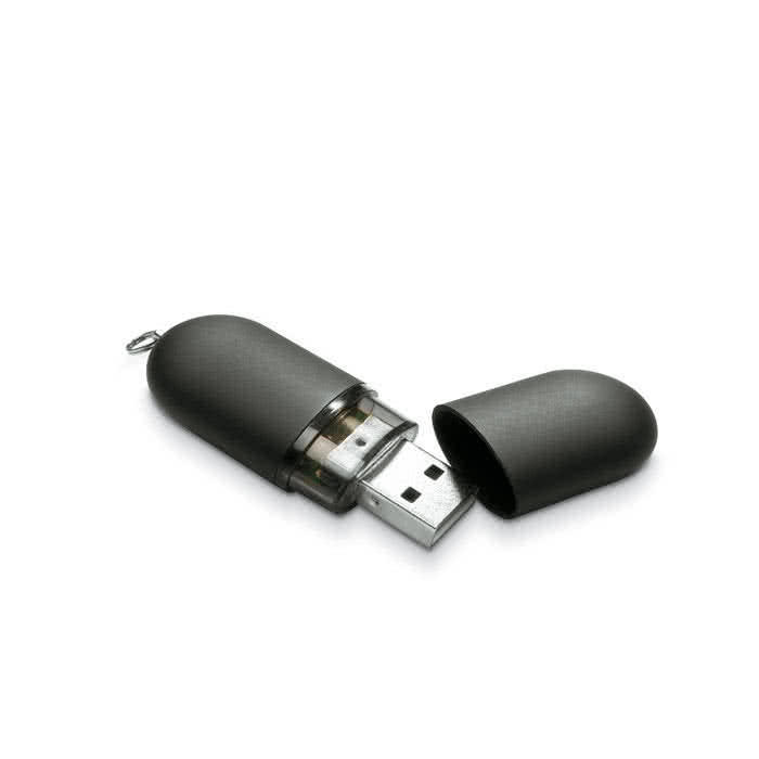 ajustar ladrar Patrocinar Memorias usb personalizada para empresas | Entrega en 9 días