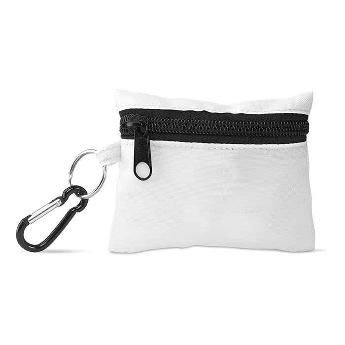 Botiquín publicitario barato | Desde 1,16€