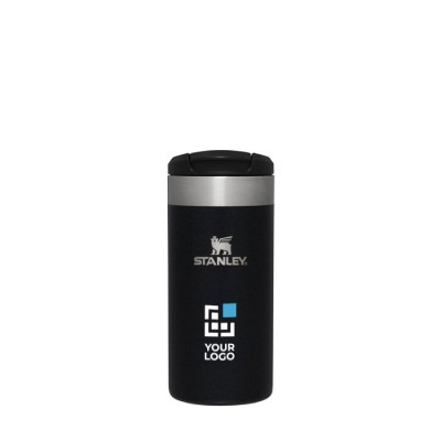 Vaso térmico Stanley AeroLight™ de acero inoxidable 350ml
