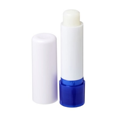 Original bálsamo labial en dos colores