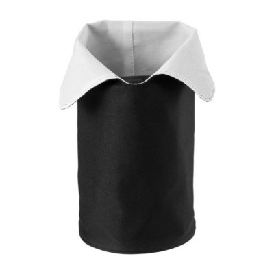 Funda enfriadora plegable para botellas