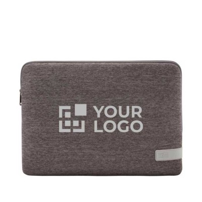 Funda portátil con espuma viscoelástica vista principal