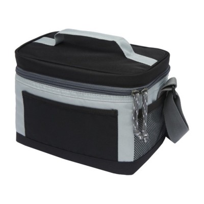 Bolsas isotérmicas para seis latas
