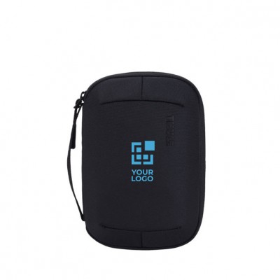 Organizador mediano de poliéster Thule Subterra 2 PowerShuttle