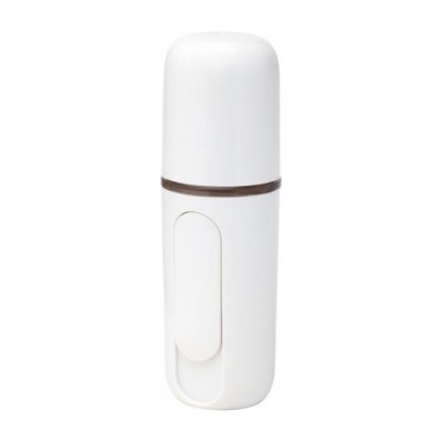Pulverizador automático de alcohol personalizado