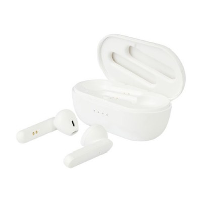Auriculares inalámbricos antibacterianos