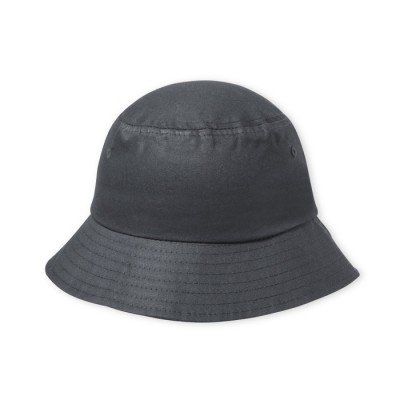 Gorro tipo bob de algodón reciclado