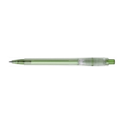 Bolígrafo con tinta Dokumental