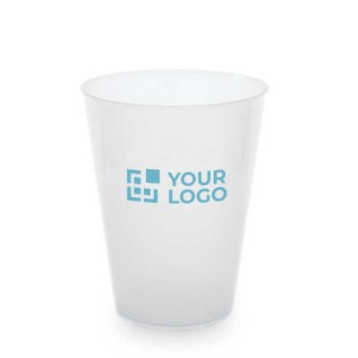 Consejos para comprar vasos personalizados - Blog Plasticomania