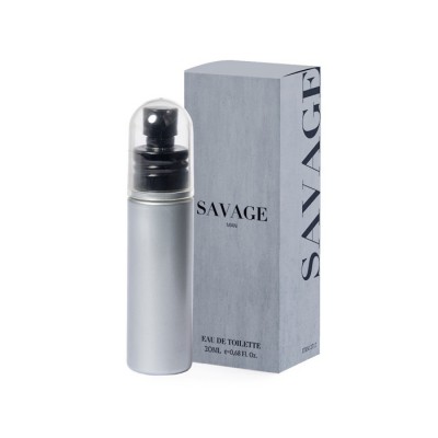 Perfume para hombre