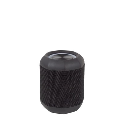 Altavoz Prixton Dance Box con impermeabilidad IPX7 de 10W