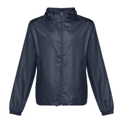 Chaquetas personalizadas baratas clearance