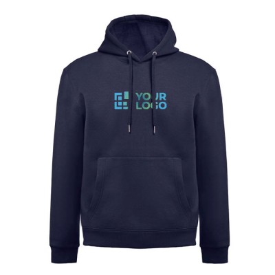 ✓ Sudaderas serigrafiadas personalizadas