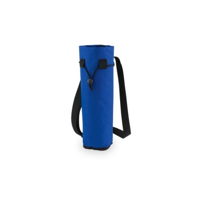 Bolsa nevera para botellas de 1,5 L