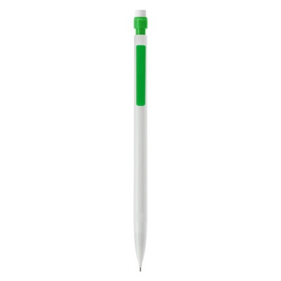 Portaminas personalizados BIC