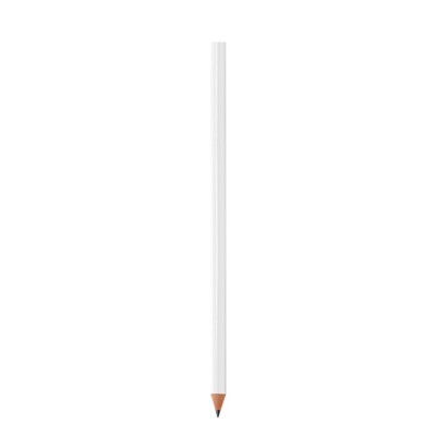 Lápices de | 0,04€