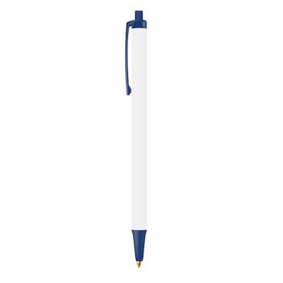 Bolígrafos sostenibles personalizados