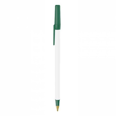 Bolígrafo eco para personalizar