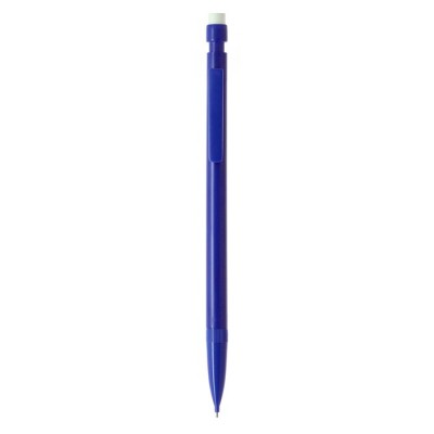 Portaminas sostenibles personalizados color azul marino
