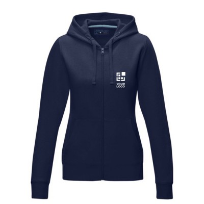 Sudaderas baratas para serigrafiar 2025