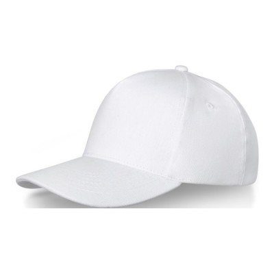 Gorras personalizadas baratas publicitarias | Desde 0,57€