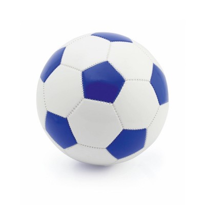 Balón de diseño retro personalizable