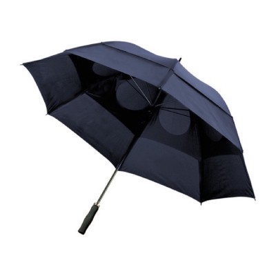 Paraguas manual antitormenta