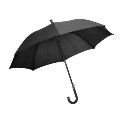 Paraguas modelo Charles Dickens®