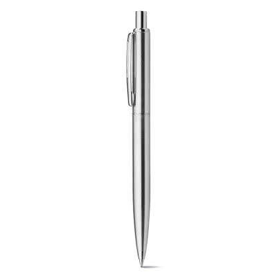 Bolígrafos metálicos para empresas