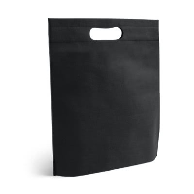 Bolsas publicitarias personalizadas con logo | Desde 0,14€