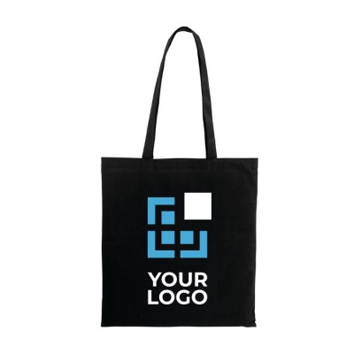 Bolsas personalizadas publicitarias con logo | Desde 0,10€