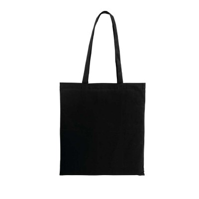 Bolsas publicitarias personalizadas con logo | Desde 0,14€