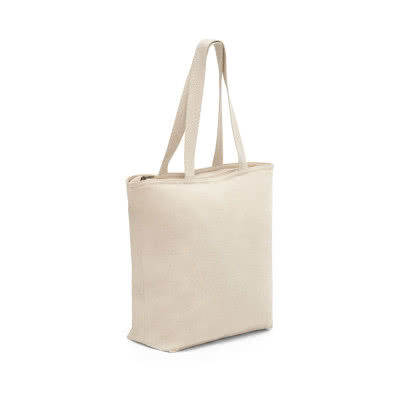Venta de bolsas por catálogo economicas