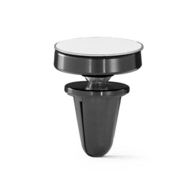 Soporte magnético de móvil para coche