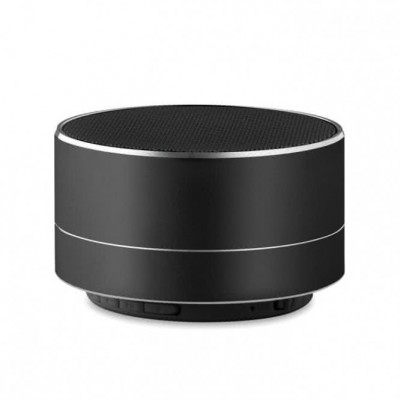 rural Prisionero ira Altavoces personalizados bluetooth y con cable | Desde 2,34€