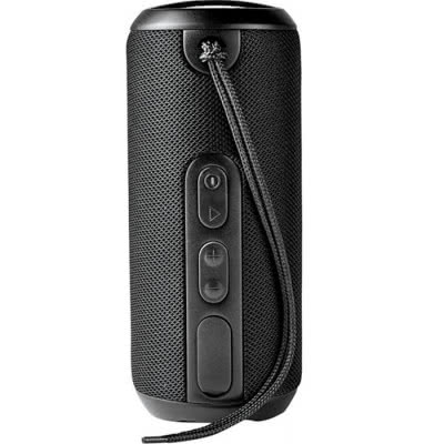 Altavoz inalambrico personalizado resistente al agua