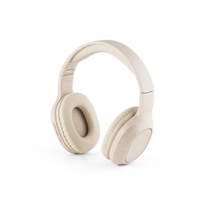 Auriculares plegables inalámbricos 5.0 personalizables