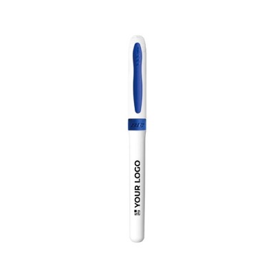 Marcador con tinta resistente vista principal