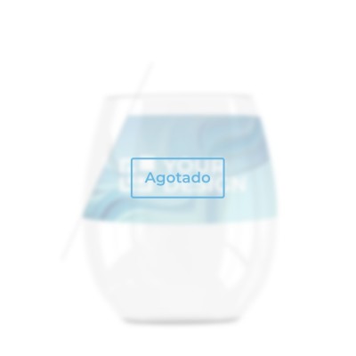 Vasos personalizados de tritán vista principal - Agotado