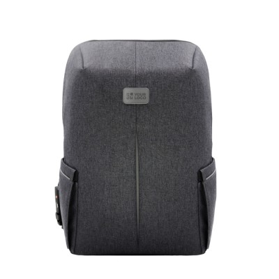 Mochila antirrobo para portátil de alta calidad BrandCharger 15.6